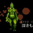インスマス面58 (@0803cb) Twitter