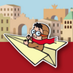 Giacomo Di Girolamo (@il_volatore) Twitter profile photo Giacomo Di Girolamo (@il_volatore) Twitter profile photo