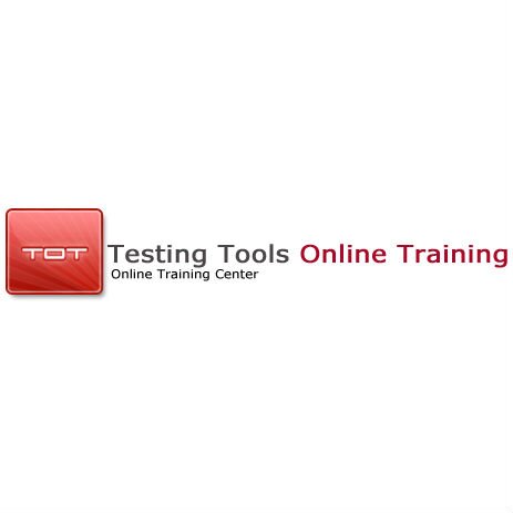 TOnlinetraining's profile picture. Providing high quality interactive and cost effective online testing training.