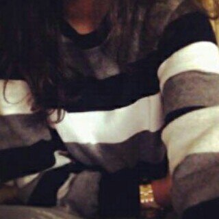 تـ‏ﮔـذب@.؛ (n) ﯙتبيني.أعـزگ@.؛? /3  تَہڕى.مـﻧـظر.ﺈلبحہڕ.ﺣﻟ̐و@.؛         ﺑس.مـاﯾﻧﺷرب.ياحبيبي@.؛ 3-|