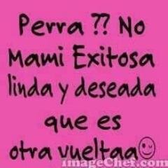 RrEParTIeNnDO AmMor ♥.♥