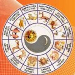 truthstar9's profile picture. Truthstar tells you about Horoscope, Numerology, Astrology, Yoga, Vaastu Shastra, Fengshui, Pranic Healing, Sunsigns, Tarot, Ayurveda and many more.