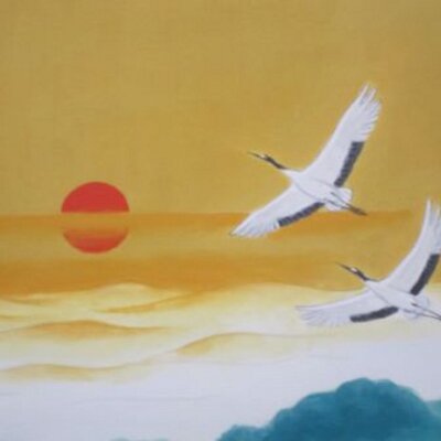 村田林藏 (@m_rinzo) / X