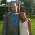 Sharon Alexander (@sharon0316) Twitter profile photo