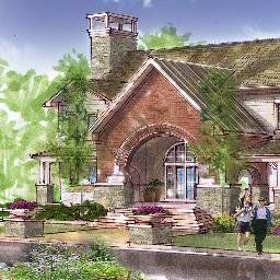 PhoenixGuestHou's profile picture. 501 (c)(3) mission:  Provide free, temporary lodging for commuting adult cancer outpatients and their caregivers...as a hospital hospitality house.