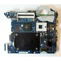 We specialized in the export of refurbished laptop motherboards, and in a position to supply brand laptop LCD, keyboard, battery, and adapter.