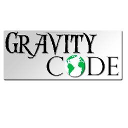GravityCodepr's profile picture. eBay Seller. e-Seller. Greeting Cards. T-Shirts. Invitations. Custom Gifts. Designs. Hablamos Español. Follow me, Follow you.