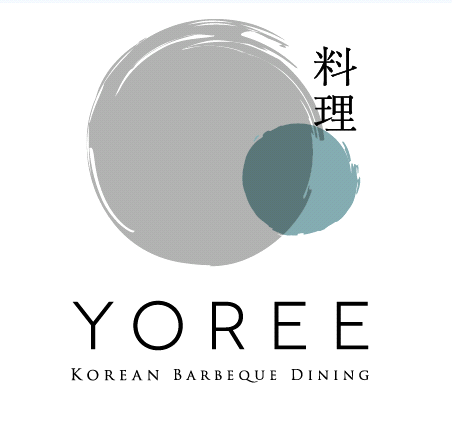 Yoree serves only the best in Korean cooking. We use the finest ingredients in all our dishes. Come visit us and have a taste of Korea!