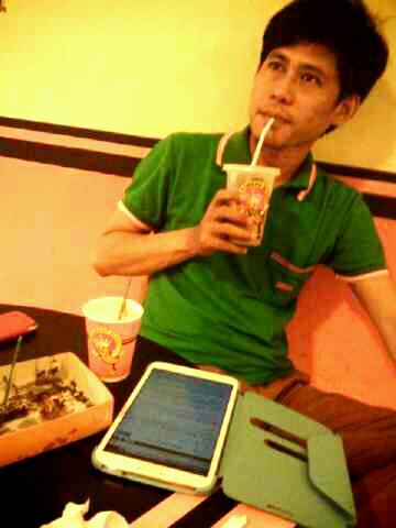 Android Shop Mks Pin BB 7DFA6A82