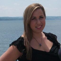 smashlegge's profile picture. 