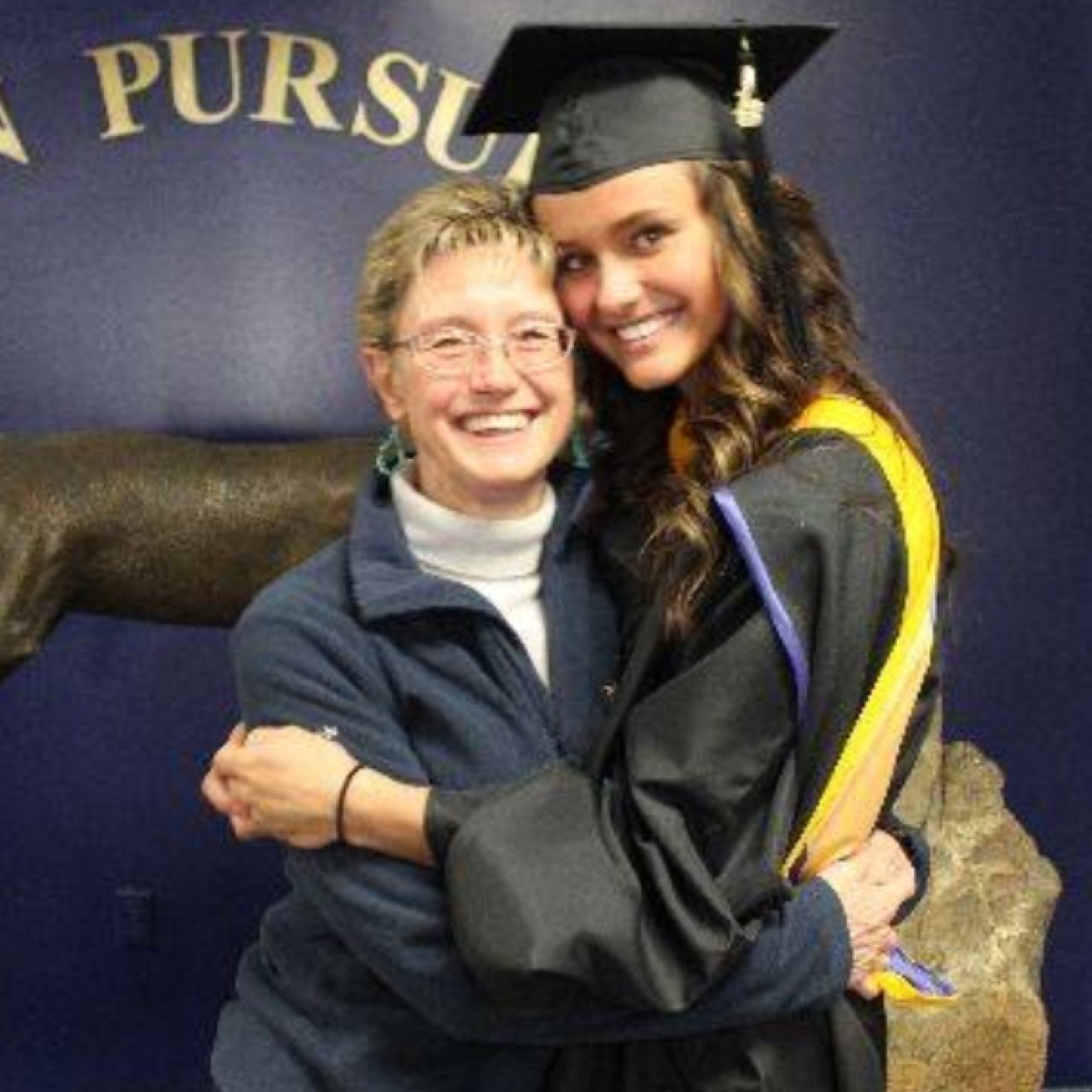 katekohlbeck's profile picture. find the best in everything, everyone & every experience, if you do just that you will never be disappointed ♥