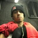 Don Maxim - @LIIHIIGH - Twitter