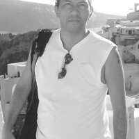 gurkabey (@gurkabey) Twitter profile photo