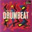 drum8beat