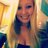 Sarah_Olga_'s profile image