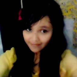 YuliaLupz's profile picture. 