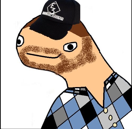 U kan crash mi party but u kant crash mi sweg *Not affiliated with the actual Luke Bryan in any way* Original Toon parody of LukeBryan