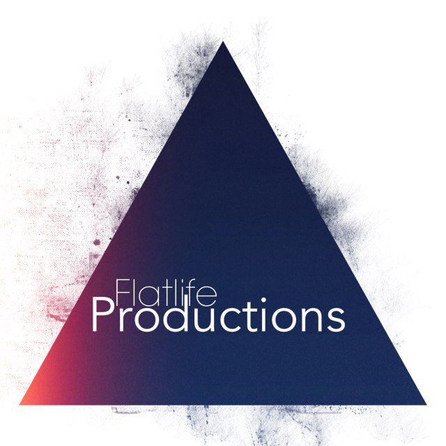 motocross video production and photography company based out of yukon, oklahoma. contact us at flatlifeproductions@gmail.com