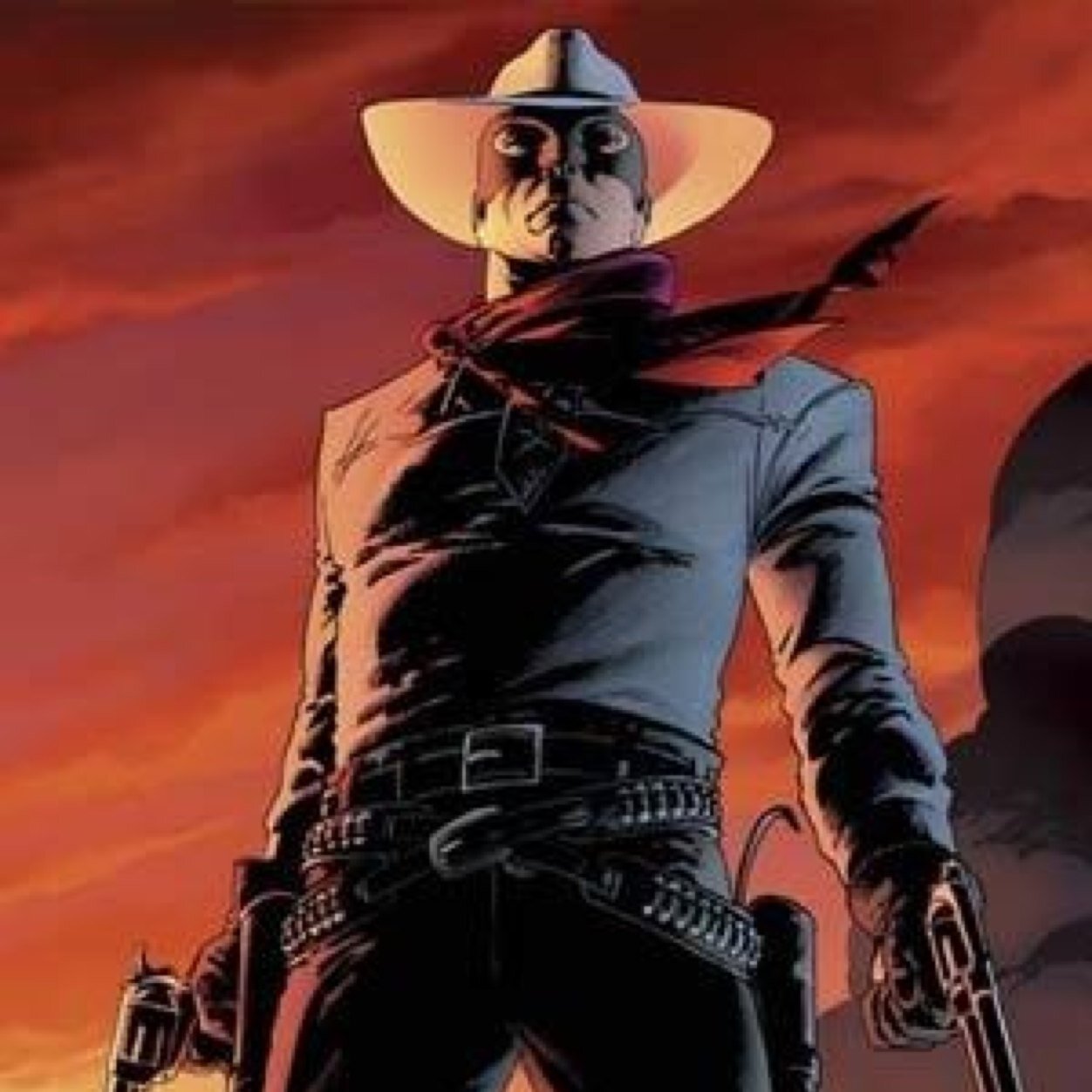 darkside_89's profile picture. 