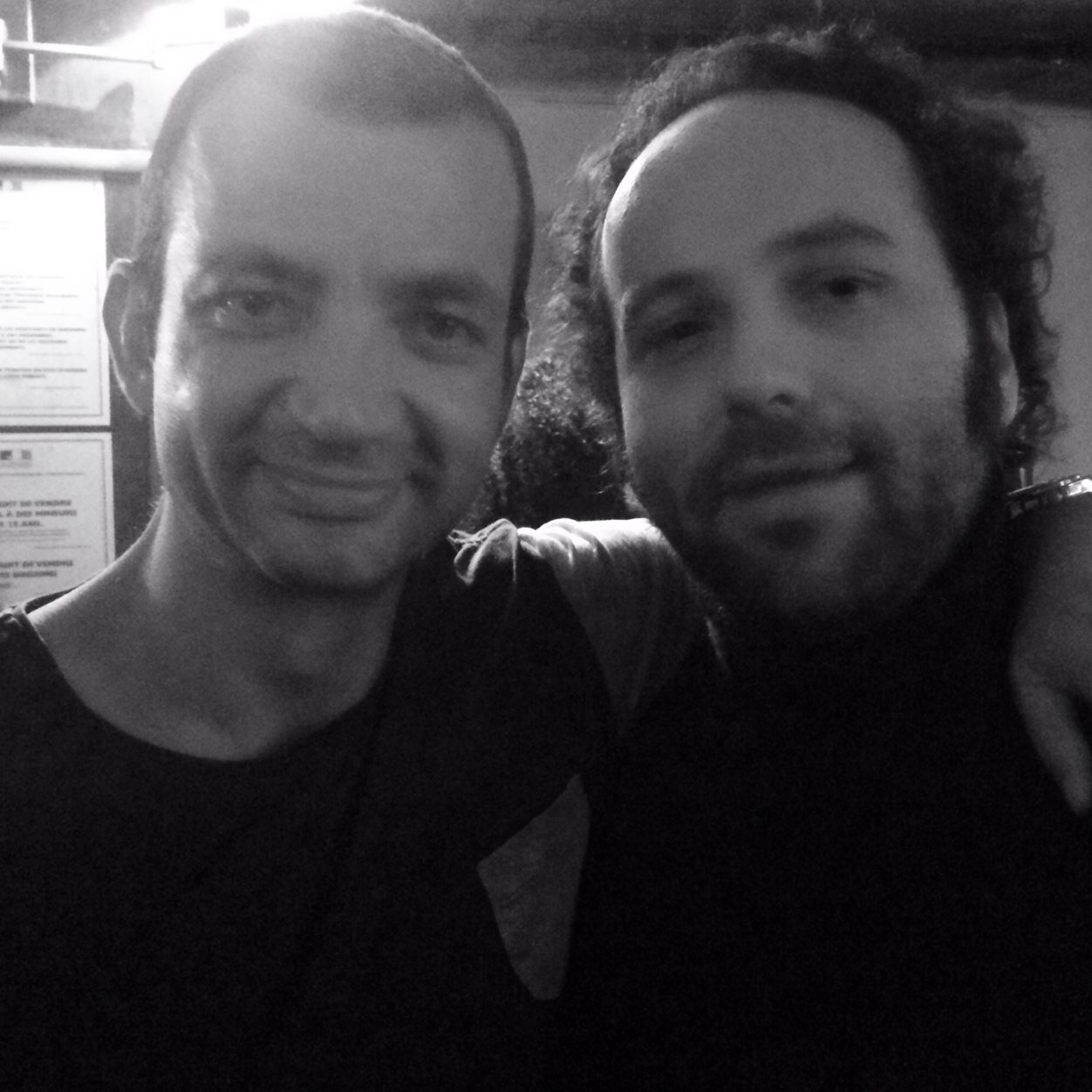 giacos76's profile picture. 