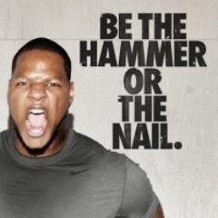 #followback #thefamily #football #diamondlifer