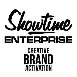 infoshowtime's profile picture. SHOWTIME ENTERPRISE | Creative Brand Activation| Ruko Palacio B-23, Jl.Nginden Semolo 42 Surabaya | 031-5920184