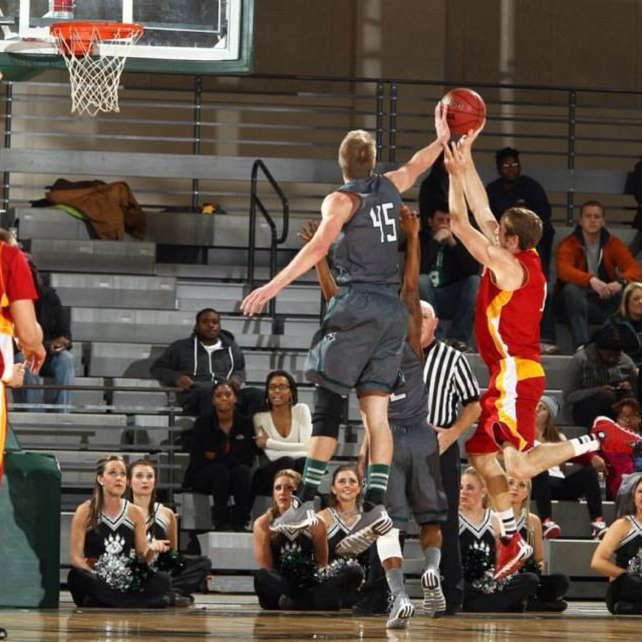 G_Money45's profile picture. 