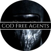  (@freeagentscod) 's Twitter Profile