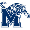 Memphis all the way - people,music and Tigers