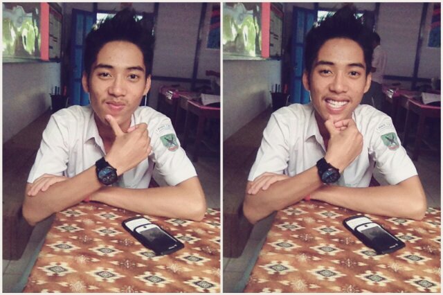 CSPC™|•Barito Putra |