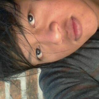 F_B14NT's profile picture. Be YourseLf