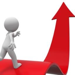 自分に言い聞かせる言葉。日々良いなと思った、自分を甘やかさないための言葉をつぶやこうと思います。