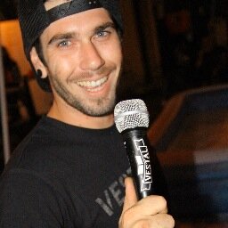 Entrepreneur/Musician/Producer/Audio Engineer Hicksrox Ent.; Management/Production/Booking/Promotions