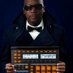 mike mosley (@mikemosleymusic) Twitter profile photo mike mosley (@mikemosleymusic) Twitter profile photo