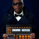 mike mosley - @mikemosleymusic - Twitter