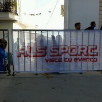 als sport (@als_sport) 's Twitter Profile