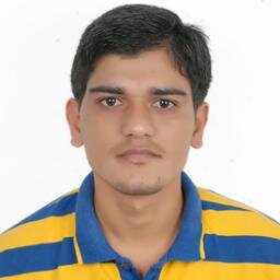 Undergraduate Student at Department of Metallurgical Engineering & Materials Science at Indian Institute of Technology Bombay (IITB), Mumbai