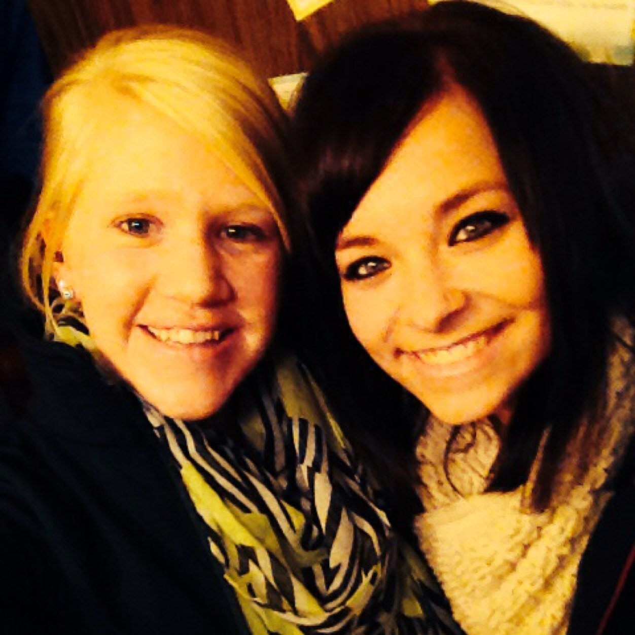 Jrae_18's profile picture. School; work; life; Army Guard. Hooah!