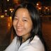 Evelyn Chen (@evelynnamin) Twitter profile photo