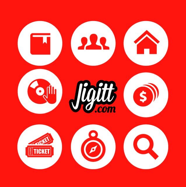 The College Marketplace- Sell, Buy, and post to students on campus