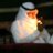 0101_z's profile image