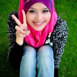 Fatin Liyana 15 Keramat Kl.... NTKY, follow me =)