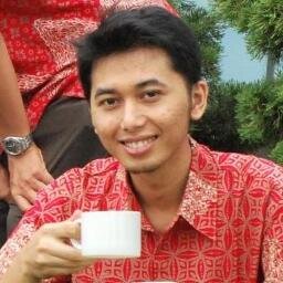 m_awan's profile picture. 