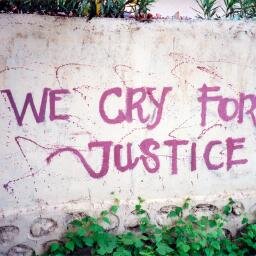 #justice #Demand4Justice #Justice4India