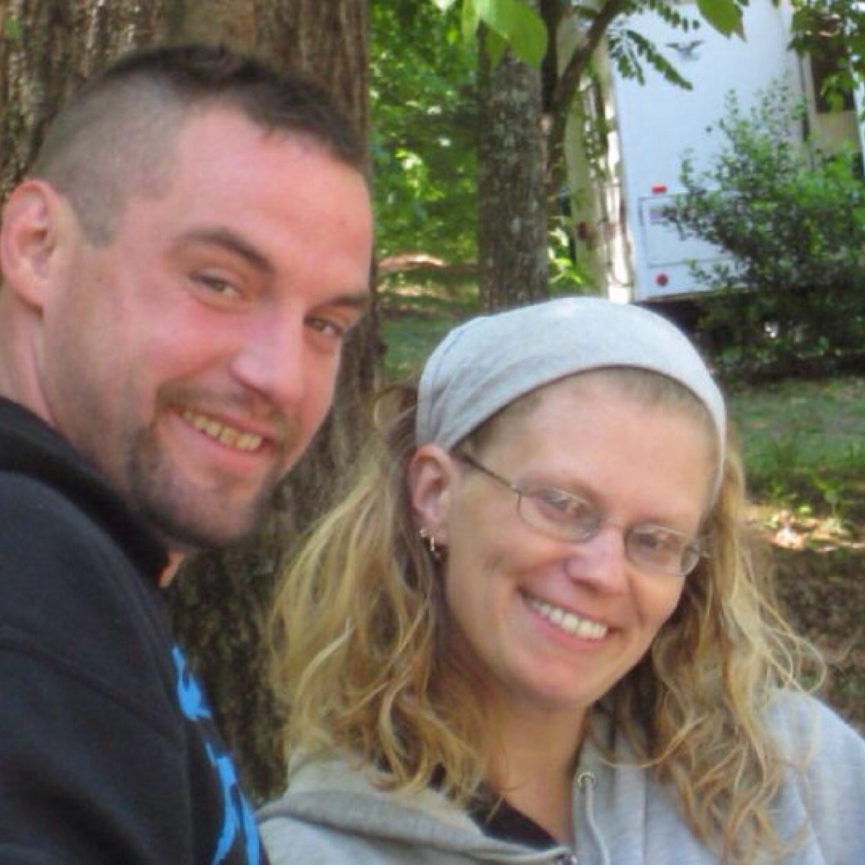 Katleen42603's profile picture. 