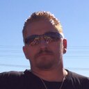 Larry Dudzik - @law_dud - Twitter