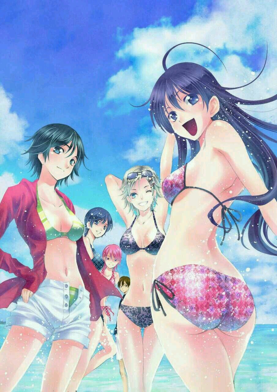 kimimati_bot Profile Picture