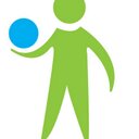 greenlifeglobal (@5cimukr2) Twitter