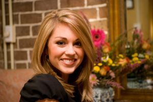 BarbieBoss's profile picture. За глаза они называют меня  «наша Барби». А при встрече лебезят. Потому что я - их босс. Но я вообще-то не вредная. Просьба: не пишите в приват.