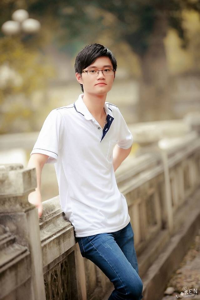 Hà Nội - https://t.co/gTw5EffWIL